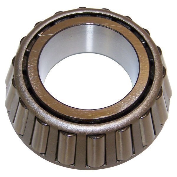 Pinion Inner Bearing Cone, #J3172563, Crown Automotive, Mfr#: J3172563
